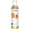 NOW Foods Solutions Apricot Kernel Oil Hair Moisturizer Rejuvenating Skin Oil Softens Fine Lines 4Ounce