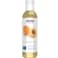 NOW Foods Solutions Apricot Kernel Oil Hair Moisturizer Rejuvenating Skin Oil Softens Fine Lines 4Ounce