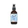 Montana Emu 100 Pure Oil 4 Fluid Ounces