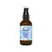 Montana Emu 100 Pure Oil 4 Fluid Ounces