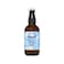 Montana Emu 100 Pure Oil 4 Fluid Ounces