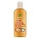 Dr. Organic Organic Doctor Moroccan Argan Oil Shampoo 9 Fluid Ounce