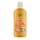 Dr. Organic Organic Doctor Moroccan Argan Oil Shampoo 9 Fluid Ounce