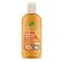 Dr. Organic Organic Doctor Moroccan Argan Oil Shampoo 9 Fluid Ounce
