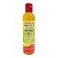 Africa's Best Africas Best Ultimate Herbal Oil