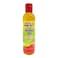 Africa's Best Africas Best Ultimate Herbal Oil