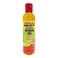 Africa's Best Africas Best Ultimate Herbal Oil