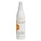 GIGI Gigi slow grow body oil 8 ounces