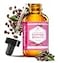 Leven Rose Coffee Bean Oil 1 oz 100 Natural Cold Pressed Oil for Skin and Hair
