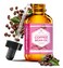 Leven Rose Coffee Bean Oil 1 oz 100 Natural Cold Pressed Oil for Skin and Hair