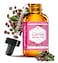Leven Rose Coffee Bean Oil 1 oz 100 Natural Cold Pressed Oil for Skin and Hair