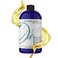 cocojojo Argan Oil Cold Pressed 8 oz 100 Pure Natural Extra Virgin Unrefined Gradea Argan Moroccan Marrakesh Oil Moisturizer AntiAging Hair Face Lips Body Scalp Skin Hair Growth