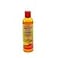 Africa's Best Africas Best Ultimate Herbal Oil 8 Ounce