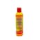 Africa's Best Africas Best Ultimate Herbal Oil 8 Ounce