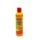 Africa's Best Africas Best Ultimate Herbal Oil 8 Ounce