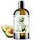 Bella Terra Oils Avocado Oil 16oz ColdPressed Purity Unveiling Avocados Nutritional Treasures Perfect Carrier Oil for Blending Essentials