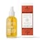 Little Seed Farm Essential Body Oil Rosemary Patchouli 40 Ounce