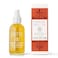 Little Seed Farm Essential Body Oil Rosemary Patchouli 40 Ounce