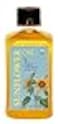 DAANA Sunflower Oil for Skin Certified USDA Organic Extra Virgin Cold Pressed 12 fl oz