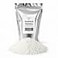 Natural Farms 1lb NonGMO Emulsifying Wax Pastilles NF PlantBased Cosmetic Grade Wax