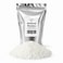 Natural Farms 1lb NonGMO Emulsifying Wax Pastilles NF PlantBased Cosmetic Grade Wax