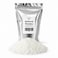 Natural Farms 1lb NonGMO Emulsifying Wax Pastilles NF PlantBased Cosmetic Grade Wax
