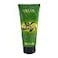 Dream Body Olive Oil 100ml