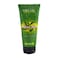 Dream Body Olive Oil 100ml