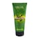 Dream Body Olive Oil 100ml