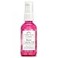 HERITAGE STORE Rose Castor Oil Serum Oil Rose BtlGlass 2oz