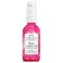 HERITAGE STORE Rose Castor Oil Serum Oil Rose BtlGlass 2oz