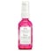 HERITAGE STORE Rose Castor Oil Serum Oil Rose BtlGlass 2oz