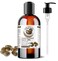 Bella Terra Oils Jamaican Black Castor Oil 8 oz Capturing the Essence of Nature A Versatile Addition to Your Beauty Routine