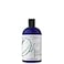 Dr Joe Lab Blueberry Seed Oil Pure Refined Cold Pressed NonGMO Unscented Deodorized 8 oz for Skin Hair Nails Body Face Cosmetic Formulation