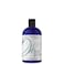Dr Joe Lab Blueberry Seed Oil Pure Refined Cold Pressed NonGMO Unscented Deodorized 8 oz for Skin Hair Nails Body Face Cosmetic Formulation