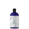 Dr Joe Lab Blueberry Seed Oil Pure Refined Cold Pressed NonGMO Unscented Deodorized 8 oz for Skin Hair Nails Body Face Cosmetic Formulation
