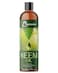 Plantovika Pure Neem Oil 16 Oz 100 Cold Pressed All Natural Concentrate Unrefined Multipurpose Seed Extract