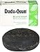 Dudu-Osun DuduOsun African Black Soap 5 oz