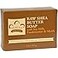 Nubian Heritage Bar Soap Raw Shea Butter 5 oz
