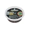 Ashanti Naturals 100 AFRICAN CREAMY BLACK SOAP 8 OZ