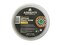 Ashanti Naturals 100 AFRICAN CREAMY BLACK SOAP 8 OZ