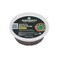 Ashanti Naturals 100 AFRICAN CREAMY BLACK SOAP 8 OZ