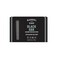 Barrel & Barrel Oak Exfoliating Bar Soap for Men Charcoal Walnut Shell Powder Scrub with Essential Oils Deep Cleansing Vegan Body Soap SLS Free Grooming Bar 6 oz Black Oak