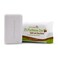 Dermaharmony 2 Pyrithione Zinc Shea Butter Bar Soap for Seborrheic Dermatitis and Dandruff 37 oz