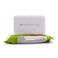 Dermaharmony 2 Pyrithione Zinc Shea Butter Bar Soap for Seborrheic Dermatitis and Dandruff 37 oz