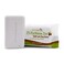 Dermaharmony 2 Pyrithione Zinc Shea Butter Bar Soap for Seborrheic Dermatitis and Dandruff 37 oz