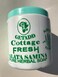 Getadd Cottage Fresh Alata Samina Pure Herbal Soap w Aloe Vera Extract 500 g