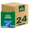 Irish Spring Bar Soap for Men Moisture Blast 37 Oz 24 Pack