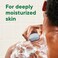 Irish Spring Bar Soap for Men Moisture Blast 37 Oz 24 Pack