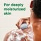 Irish Spring Bar Soap for Men Moisture Blast 37 Oz 24 Pack